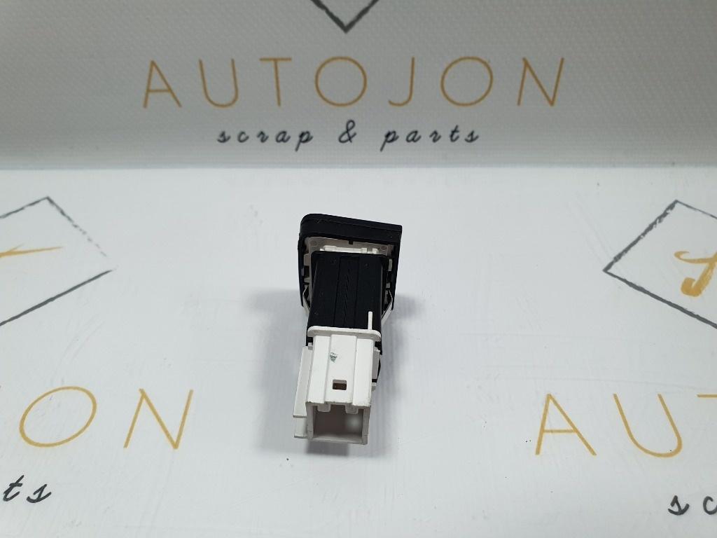 Buton ESP VOLKSWAGEN PASSAT Variant 3C5 2007 2.0 TDI BMP 103KW|140HP 2007