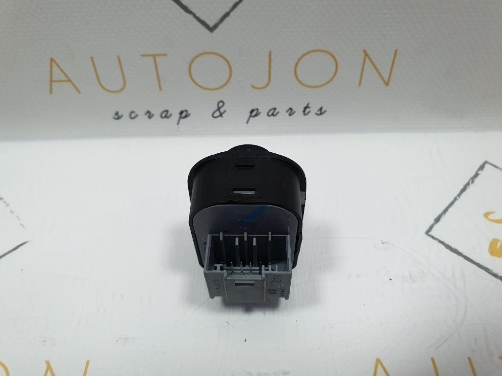 Buton reglaj oglinzi VOLKSWAGEN PASSAT Variant 3C5 2007 2.0 TDI BMP 103KW|140HP 2007