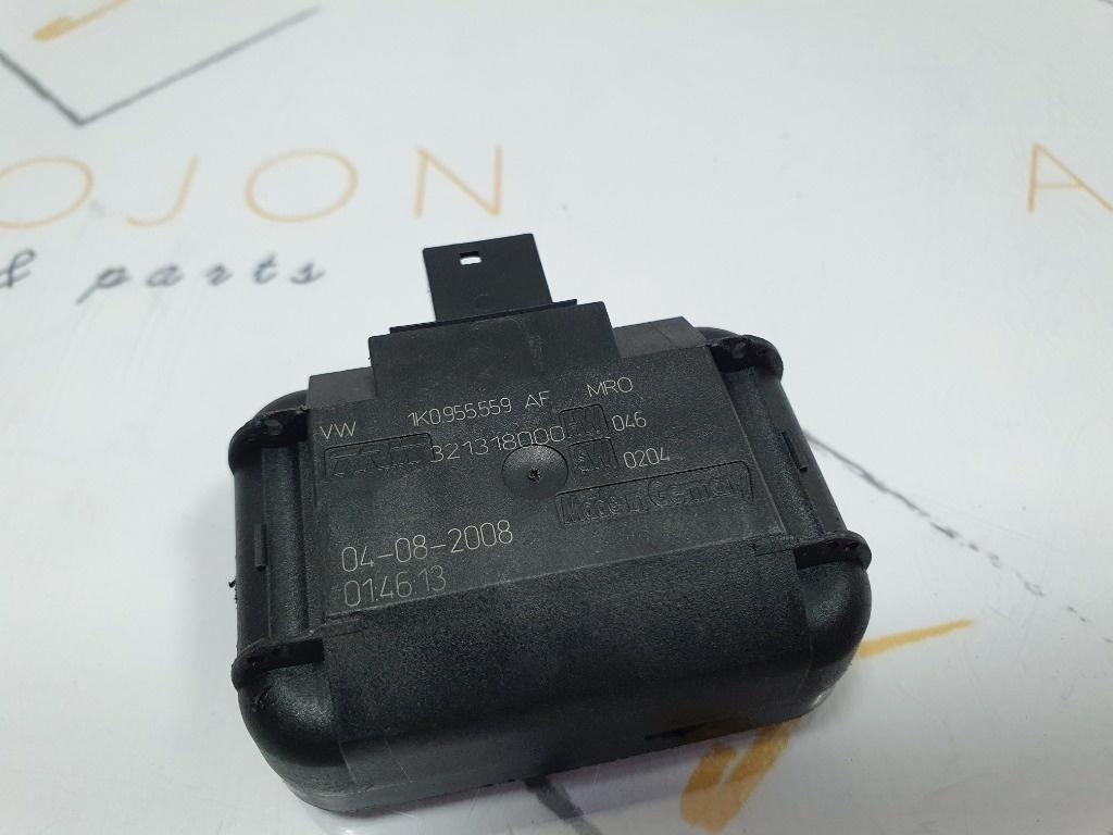 Senzor ploaie VOLKSWAGEN PASSAT Variant 3C5 2005 - 2011 1K0955559AF