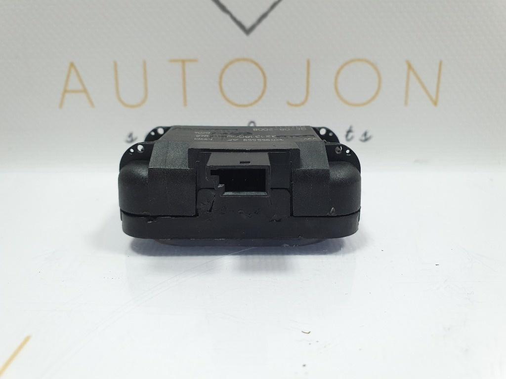 Senzor ploaie VOLKSWAGEN PASSAT Variant 3C5 2005 - 2011 1K0955559AF