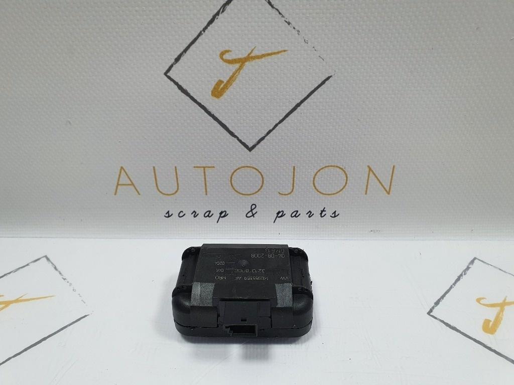 Senzor ploaie VOLKSWAGEN PASSAT Variant 3C5 2005 - 2011 1K0955559AF