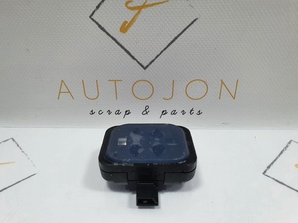 Senzor ploaie VOLKSWAGEN PASSAT Variant 3C5 2005 - 2011 1K0955559AF