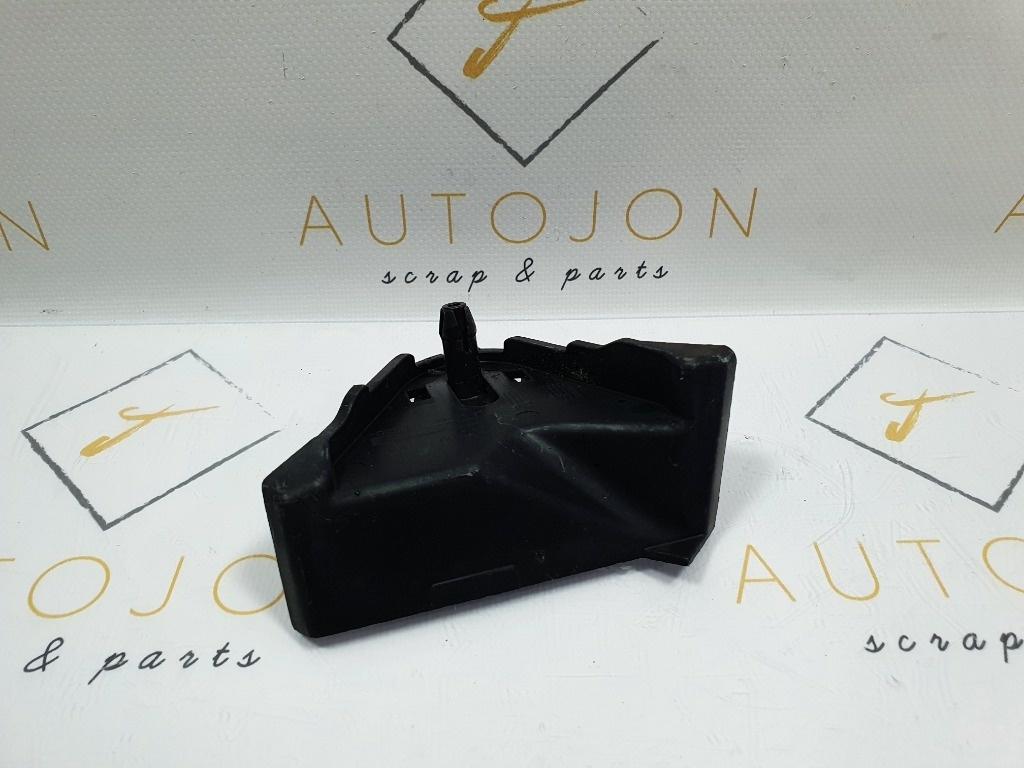 Capac motor (ornament) VOLKSWAGEN PASSAT Variant 3C5 2005 - 2011 3C1823755C
