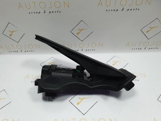 Pedala de acceleratie  VOLKSWAGEN PASSAT Variant (3C5) [ 2005 - 2011 ] OEM 010946-01
