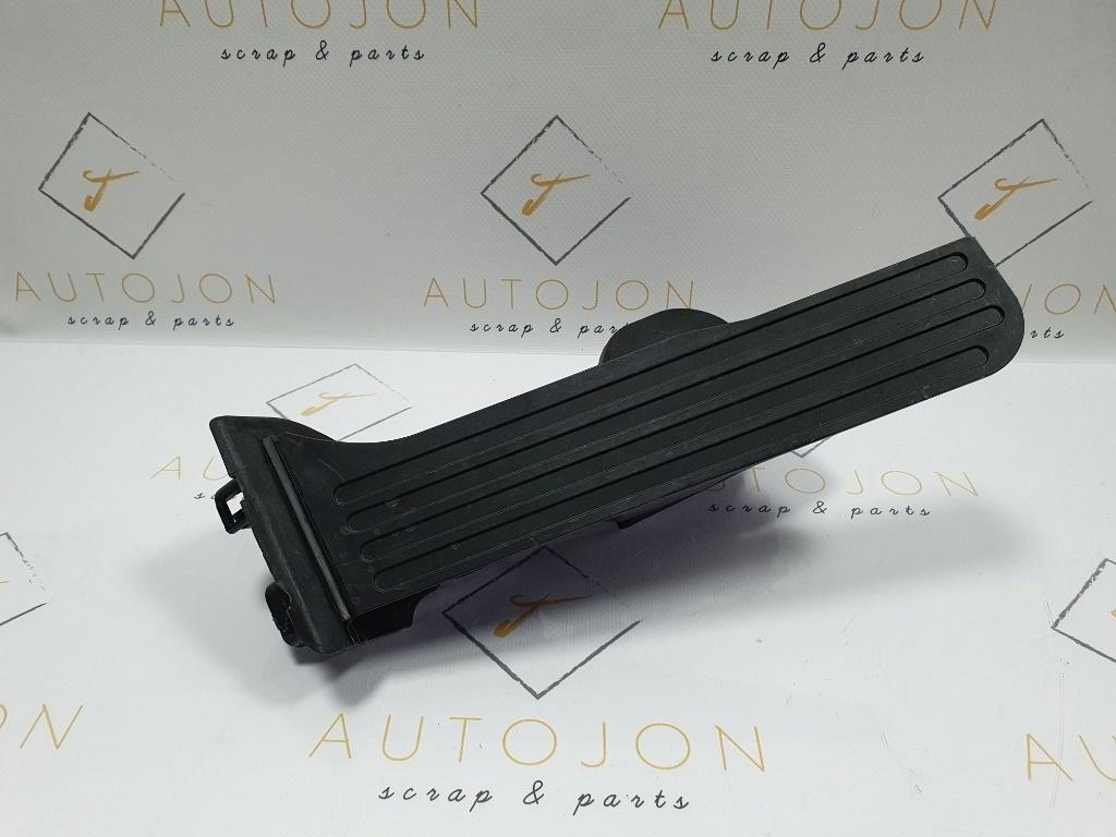 Pedala de acceleratie  VOLKSWAGEN PASSAT Variant (3C5) [ 2005 - 2011 ] OEM 010946-01