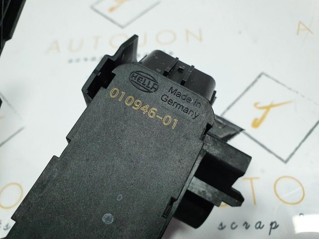Pedala de acceleratie  VOLKSWAGEN PASSAT Variant (3C5) [ 2005 - 2011 ] OEM 010946-01