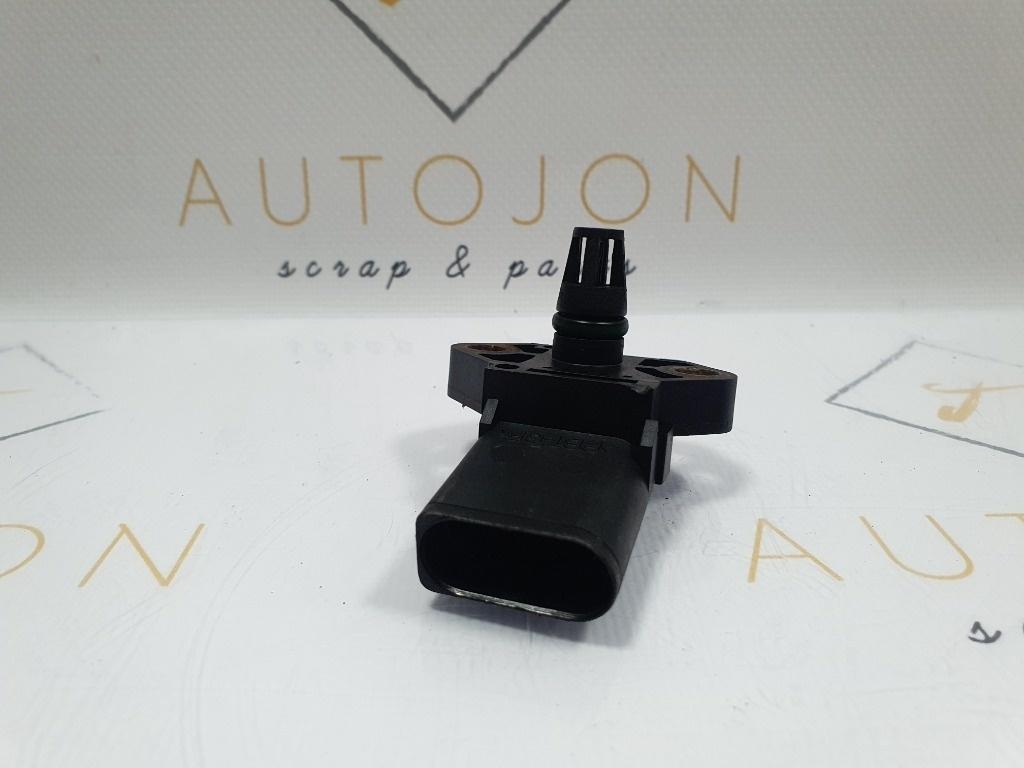 Senzor MAP VOLKSWAGEN PASSAT Variant 3C5 2005 - 2011 038906051C
