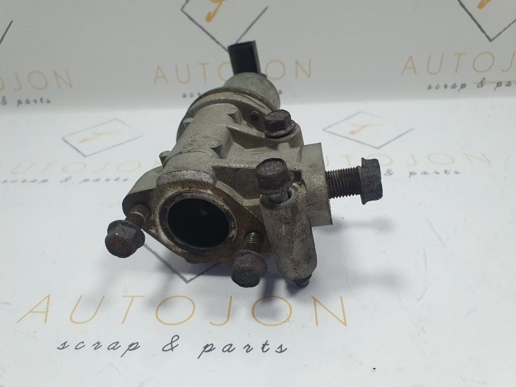Supapa EGR HYUNDAI GETZ TB 2002 - 2010 2841C-2A120