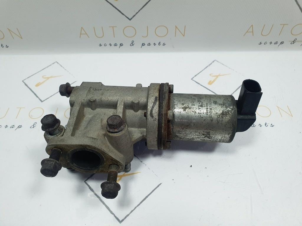 Supapa EGR HYUNDAI GETZ TB 2002 - 2010 2841C-2A120