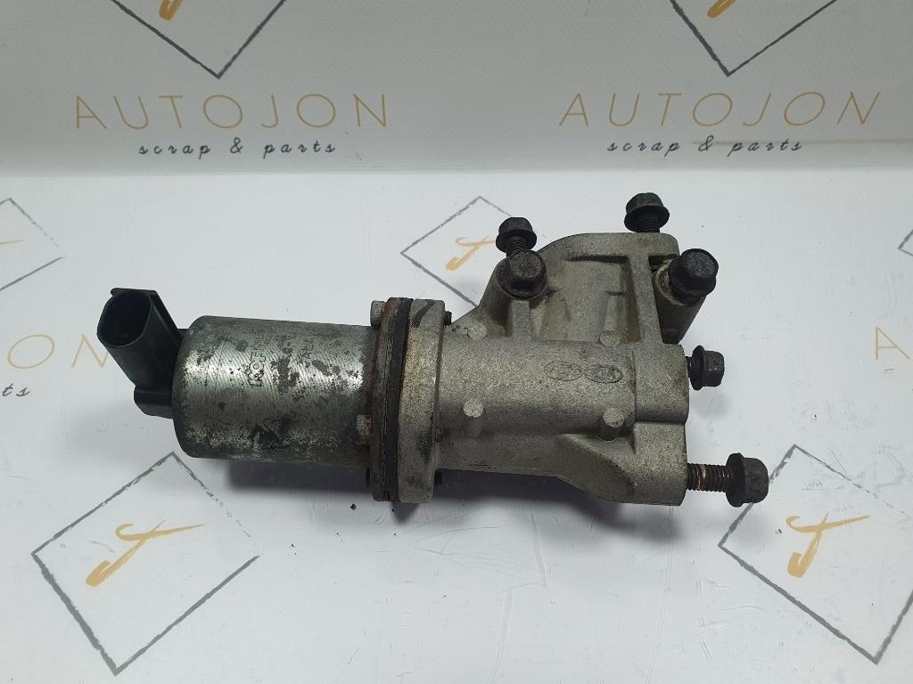 Supapa EGR HYUNDAI GETZ TB 2002 - 2010 2841C-2A120