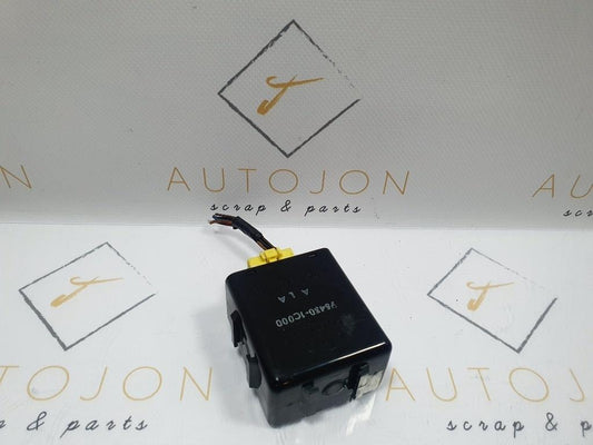 Modul/unitate de control combustie HYUNDAI GETZ TB 2002 - 2010 95430-1C000