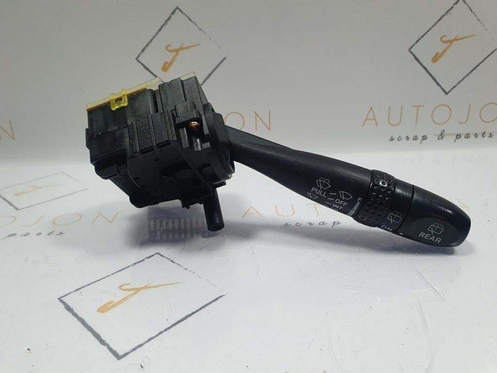 Maneta stergator  HYUNDAI GETZ (TB) [ 2002 - 2010 ] OEM 75733A