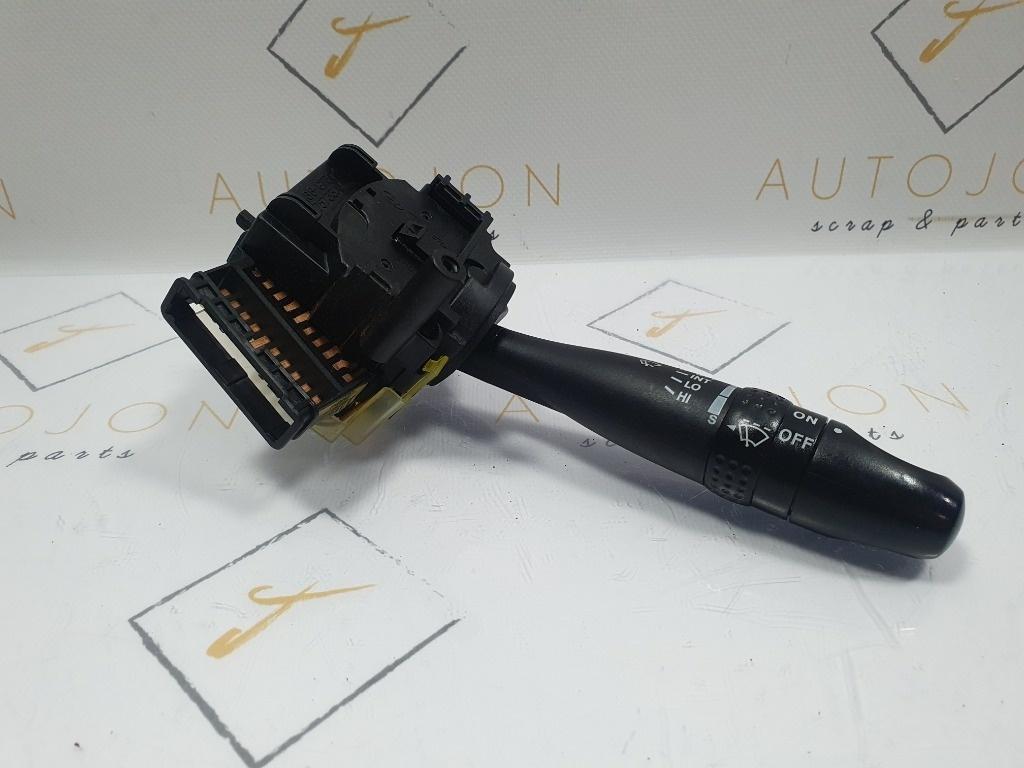 Maneta stergator  HYUNDAI GETZ (TB) [ 2002 - 2010 ] OEM 75733A