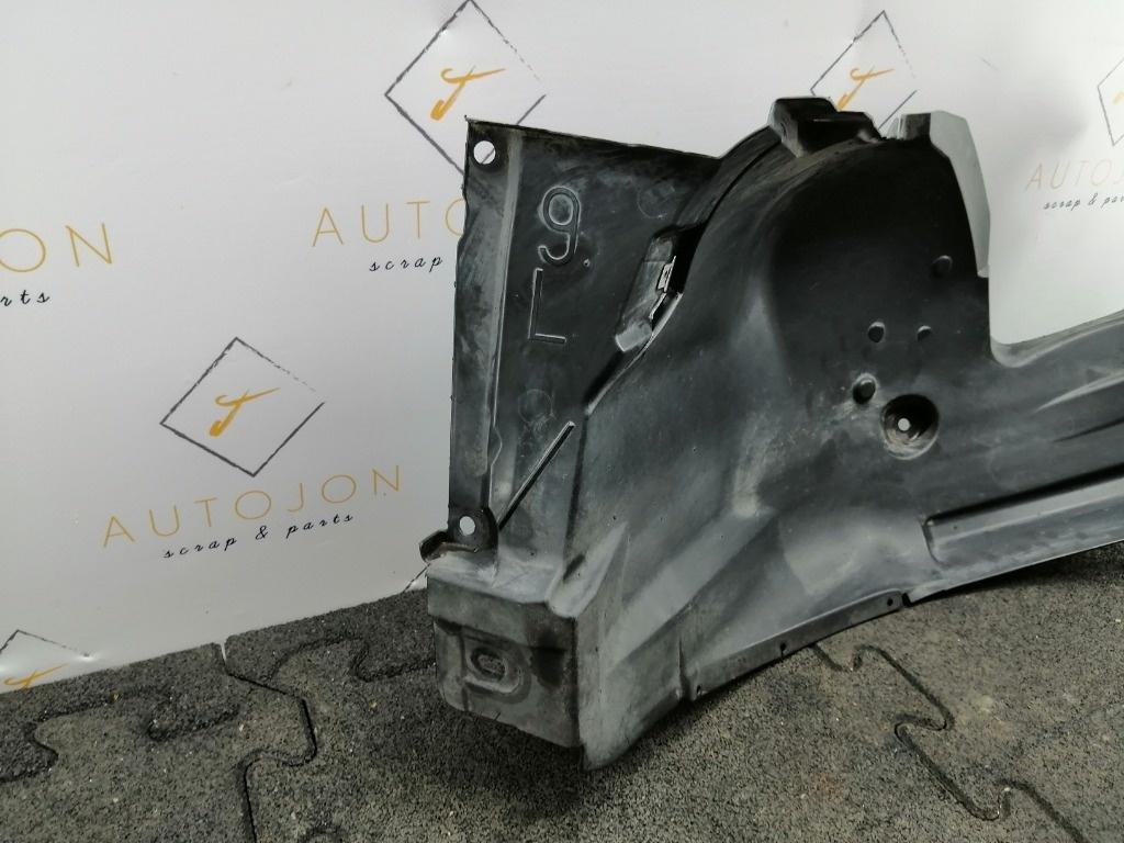 Pasaj/Carenaj roata fata BMW 3 V E90 2004 - 2012 7059377