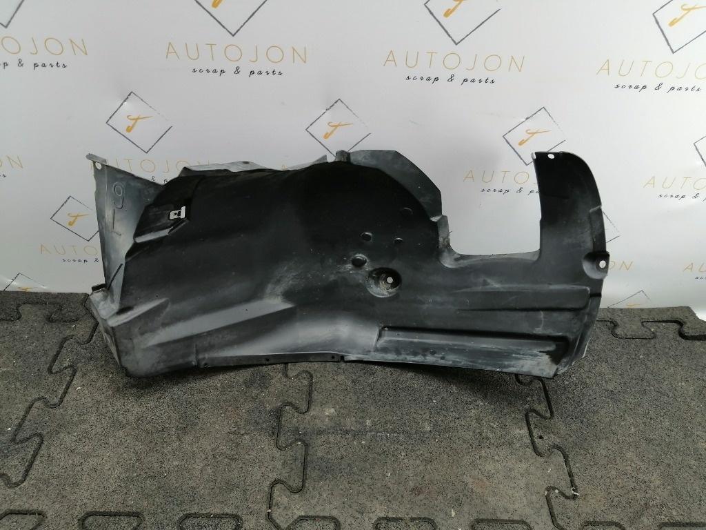 Pasaj/Carenaj roata fata BMW 3 V E90 2004 - 2012 7059377
