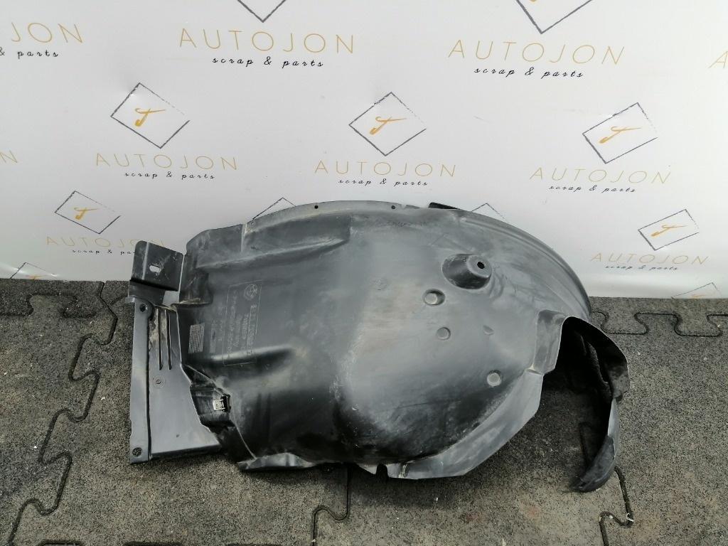 Pasaj/Carenaj roata fata BMW 3 V E90 2004 - 2012 7059377
