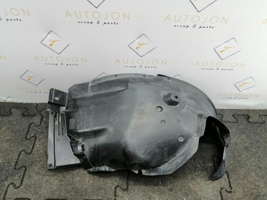 Pasaj/Carenaj roata fata BMW 3 V E90 2004 - 2012 7059377