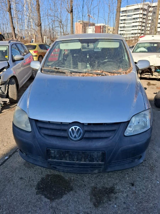 Dezmembrez VOLKSWAGEN FOX 5Z1, 5Z3 2006 1.2 BMD 40KW|55HP
