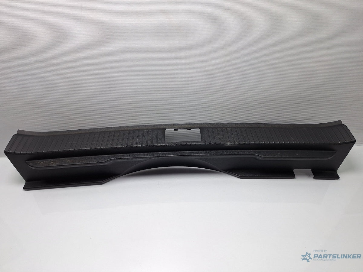 Finitie portbagaj VOLKSWAGEN PASSAT Variant 3G5 2014 - > TDI CRLB, DBGA, DFGA 3G9 863 459 3G9863459