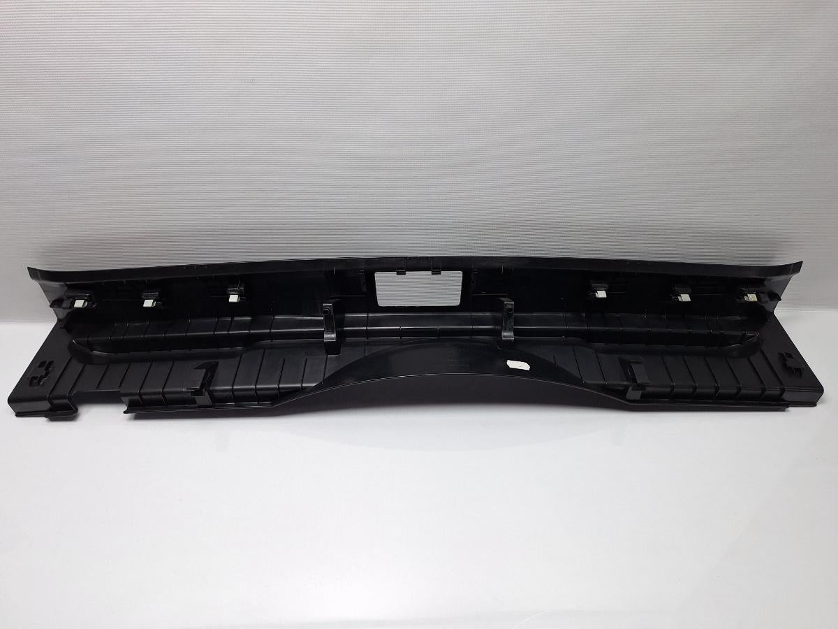 Finitie portbagaj VOLKSWAGEN PASSAT Variant 3G5 2014 - > TDI CRLB, DBGA, DFGA 3G9 863 459 3G9863459