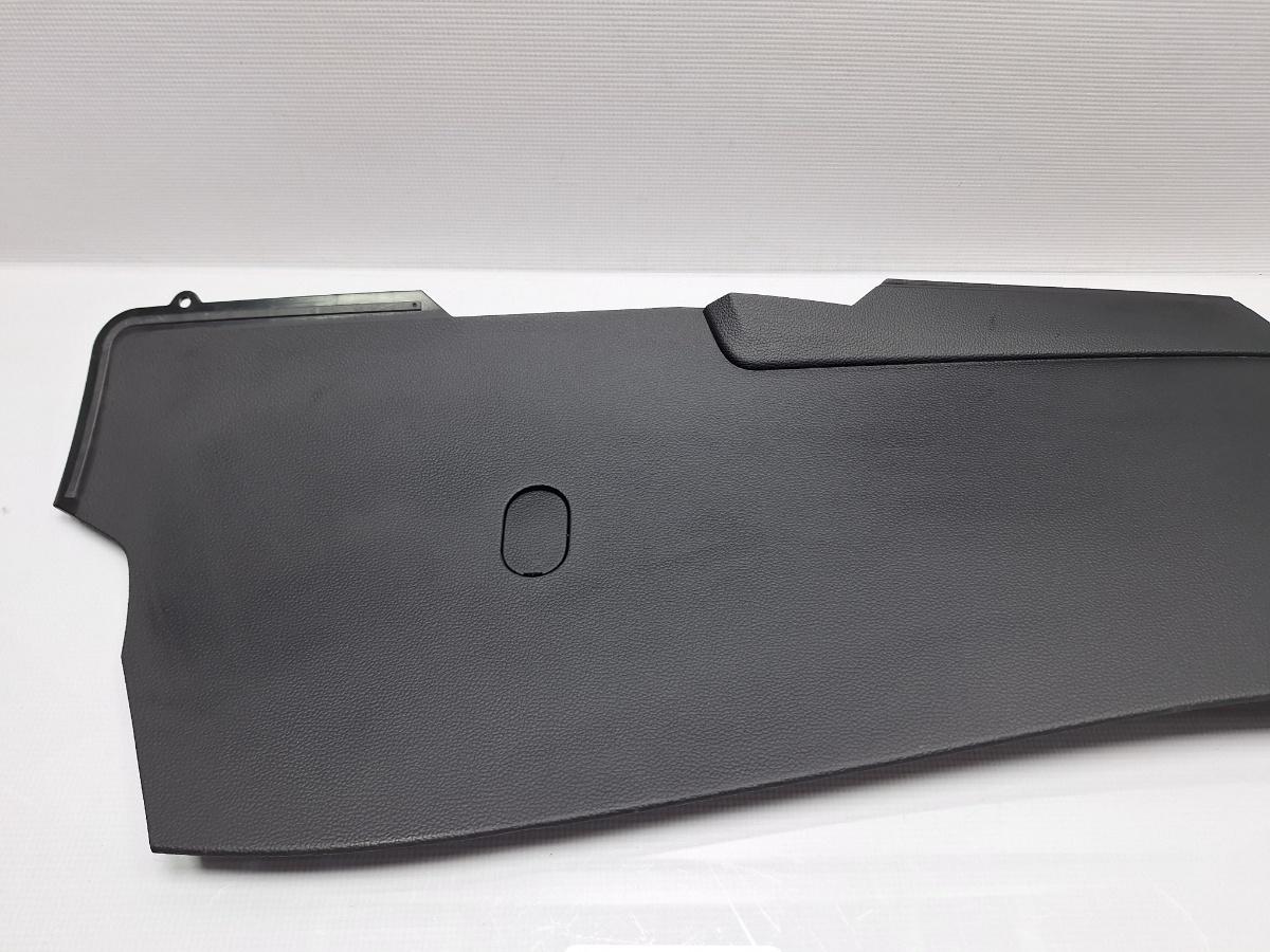 Ornament lateral consola centrala  stanga VOLKSWAGEN PASSAT Variant 3G5 2014 - >2.0 TDI CRLB, DBGA, DFGA 3G1863045A