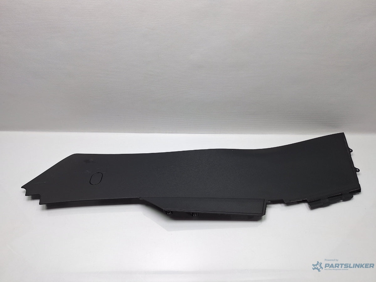 Ornament consola centrala dreapta VOLKSWAGEN PASSAT Variant 3G5 2014 - > TDI CRLB, DBGA, DFGA 3G1863046A