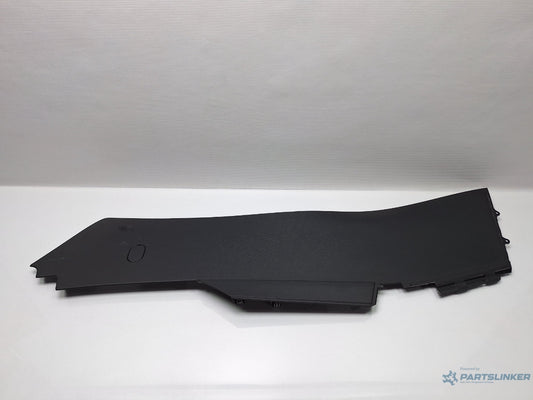 Ornament consola centrala dreapta VOLKSWAGEN PASSAT Variant 3G5 2014 - > TDI CRLB, DBGA, DFGA 3G1863046A