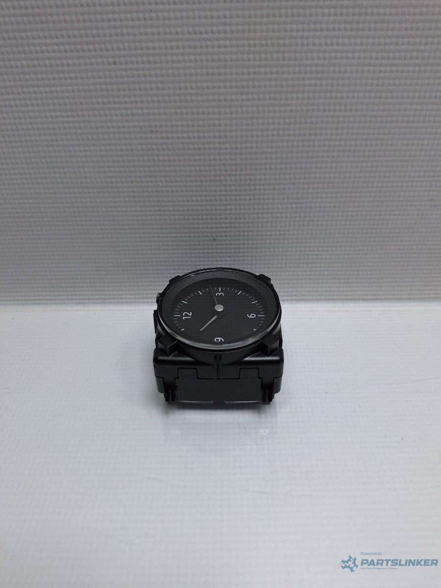 Ceas analogic VOLKSWAGEN PASSAT Variant 3G5 2014 - > TDI CRLB, DBGA, DFGA 3G0919204C