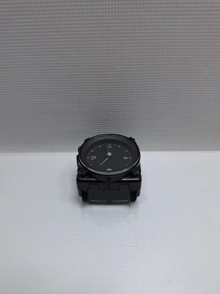 Ceas analogic VOLKSWAGEN PASSAT Variant 3G5 2014 - > TDI CRLB, DBGA, DFGA 3G0919204C