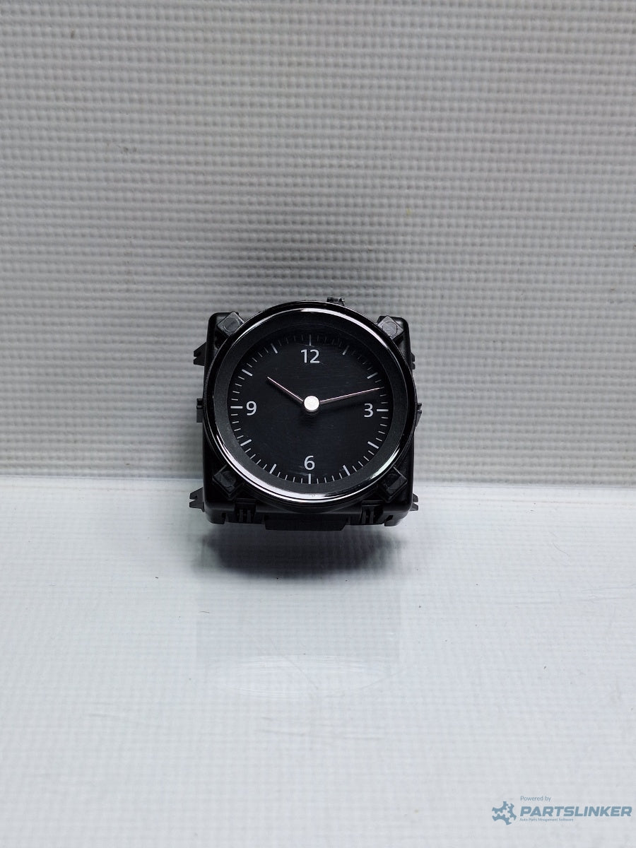 Ceas analogic VOLKSWAGEN PASSAT Variant 3G5 2014 - > TDI CRLB, DBGA, DFGA 3G0919204C