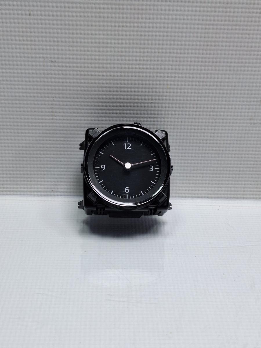 Ceas analogic VOLKSWAGEN PASSAT Variant 3G5 2014 - > TDI CRLB, DBGA, DFGA 3G0919204C
