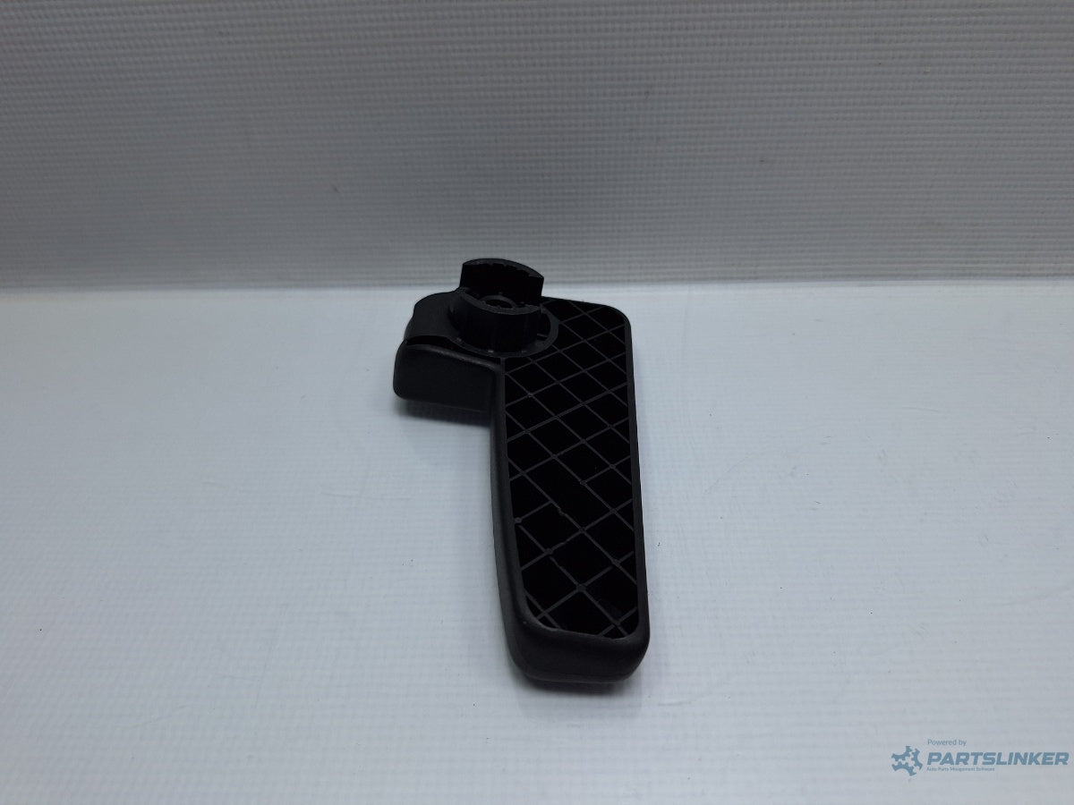 Maner deschidere capota VOLKSWAGEN PASSAT Variant 3G5 2014 - > TDI CRLB, DBGA, DFGA 6R1823533