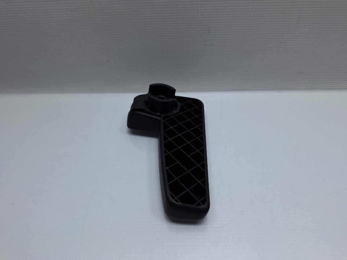 Maner deschidere capota VOLKSWAGEN PASSAT Variant 3G5 2014 - > TDI CRLB, DBGA, DFGA 6R1823533