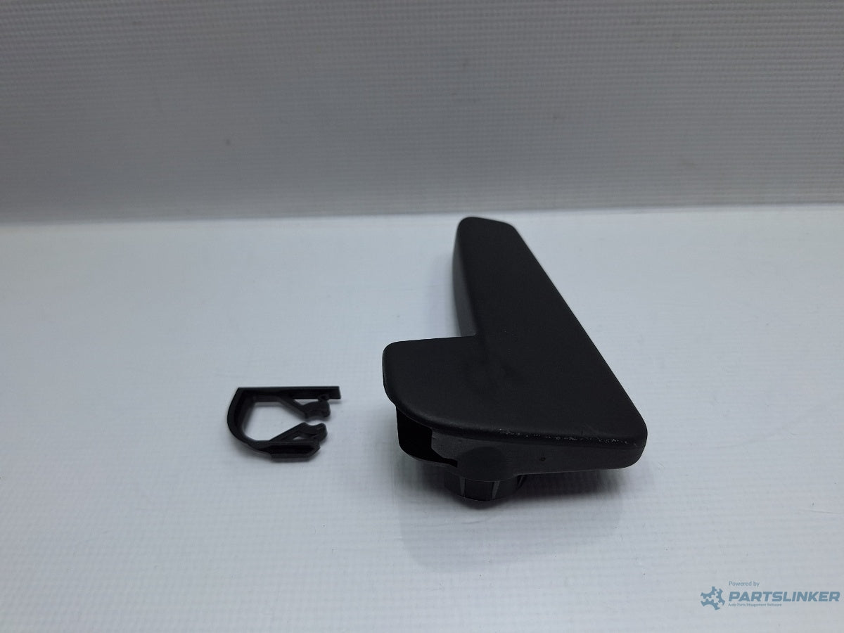 Maner deschidere capota VOLKSWAGEN PASSAT Variant 3G5 2014 - > TDI CRLB, DBGA, DFGA 6R1823533