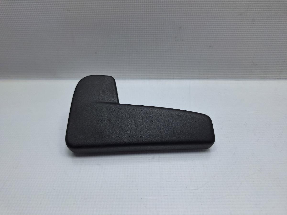 Maner deschidere capota VOLKSWAGEN PASSAT Variant 3G5 2014 - > TDI CRLB, DBGA, DFGA 6R1823533
