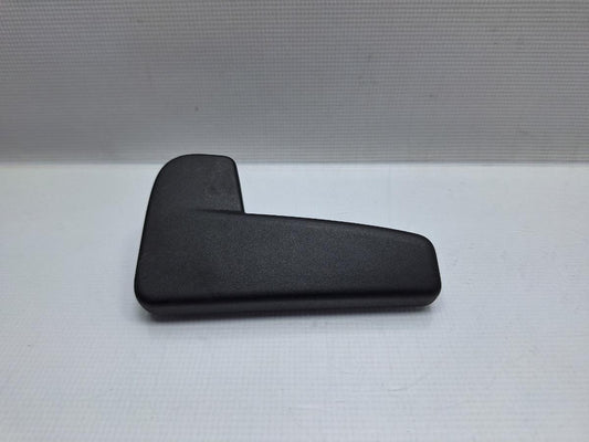 Maner deschidere capota VOLKSWAGEN PASSAT Variant 3G5 2014 - > TDI CRLB, DBGA, DFGA 6R1823533