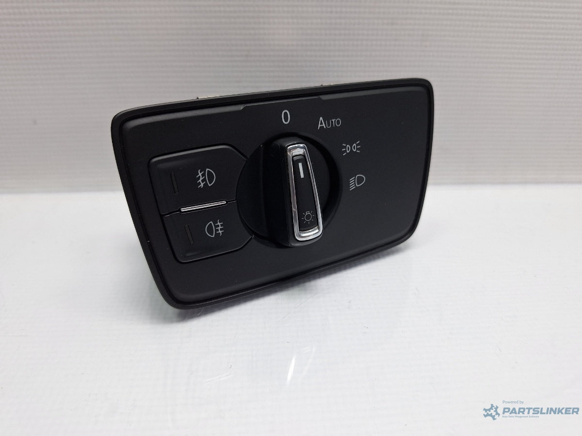 Bloc lumini VOLKSWAGEN PASSAT Variant 3G5 2014 - > TDI CRLB, DBGA, DFGA 3G0941633H