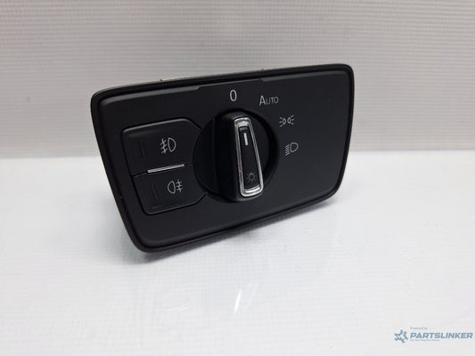 Bloc lumini VOLKSWAGEN PASSAT Variant 3G5 2014 - > TDI CRLB, DBGA, DFGA 3G0941633H