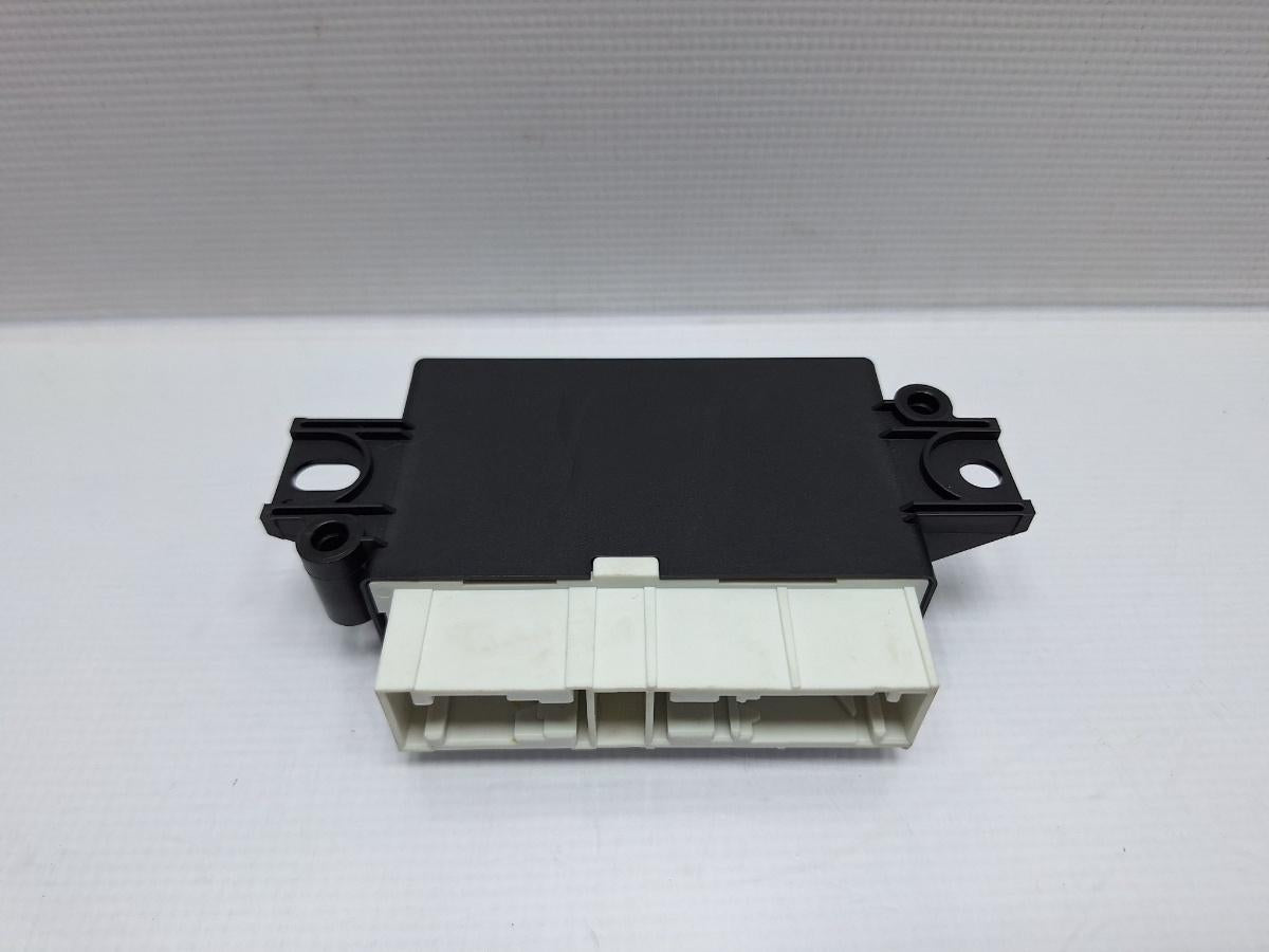 Modul/unitate de control parcare PDC VOLKSWAGEN PASSAT B8 2014 - 2020  5QA919294B