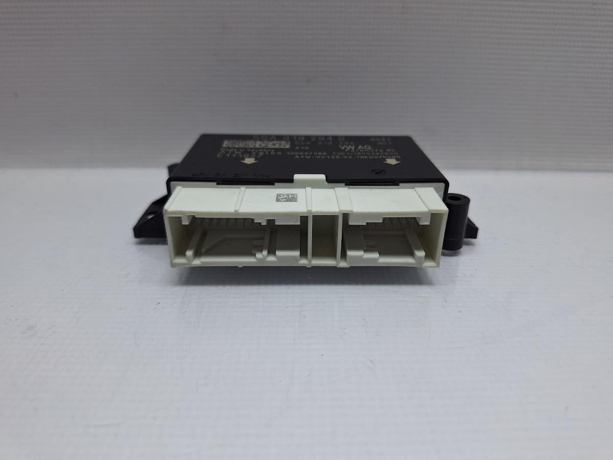 Modul/unitate de control parcare PDC VOLKSWAGEN PASSAT B8 2014 - 2020  5QA919294B