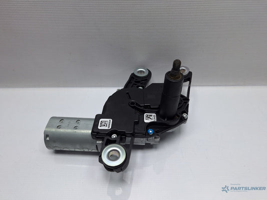 Motoras stergator luneta VOLKSWAGEN PASSAT Variant 3G5 2014 - > TDI CRLB, DBGA, DFGA 5G0955711C