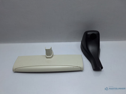 Carcasa oglinda retrovizoare VOLKSWAGEN PASSAT Variant 3G5 2014 - > TDI CRLB, DBGA, DFGA 3G0857593 , 3G0858548