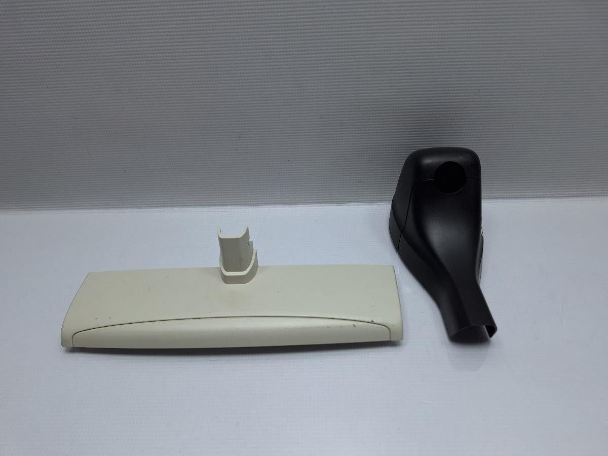 Carcasa oglinda retrovizoare VOLKSWAGEN PASSAT Variant 3G5 2014 - > TDI CRLB, DBGA, DFGA 3G0857593 , 3G0858548