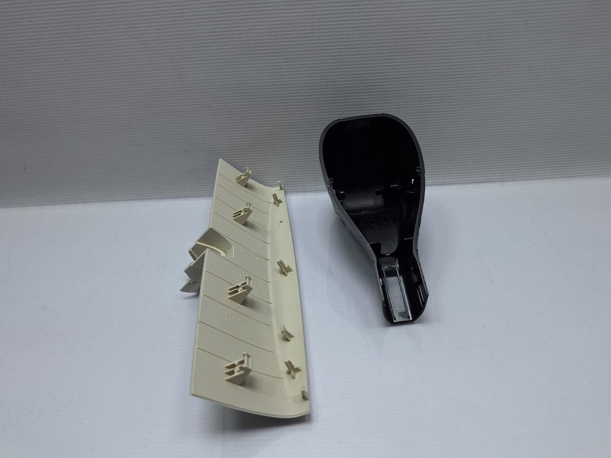Carcasa oglinda retrovizoare VOLKSWAGEN PASSAT Variant 3G5 2014 - > TDI CRLB, DBGA, DFGA 3G0857593 , 3G0858548