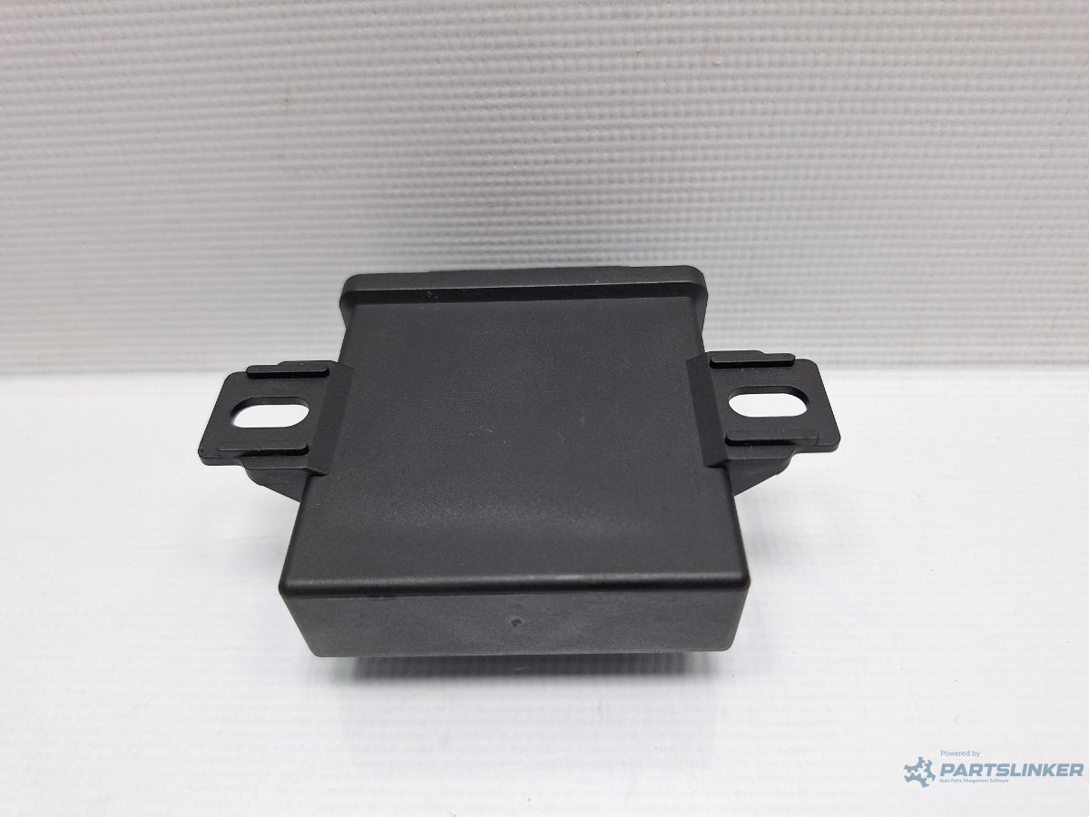 Calculator lumini VOLKSWAGEN PASSAT Variant 3G5 2014 - > TDI CRLB, DBGA, DFGA 5Q0907357