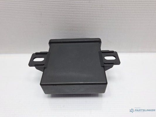Calculator lumini VOLKSWAGEN PASSAT Variant 3G5 2014 - > TDI CRLB, DBGA, DFGA 5Q0907357