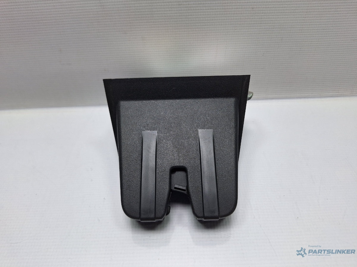 Broasca haion VOLKSWAGEN PASSAT Variant 3G5 2014 - > TDI CRLB, DBGA, DFGA 5TA827505D , 3G9827520B