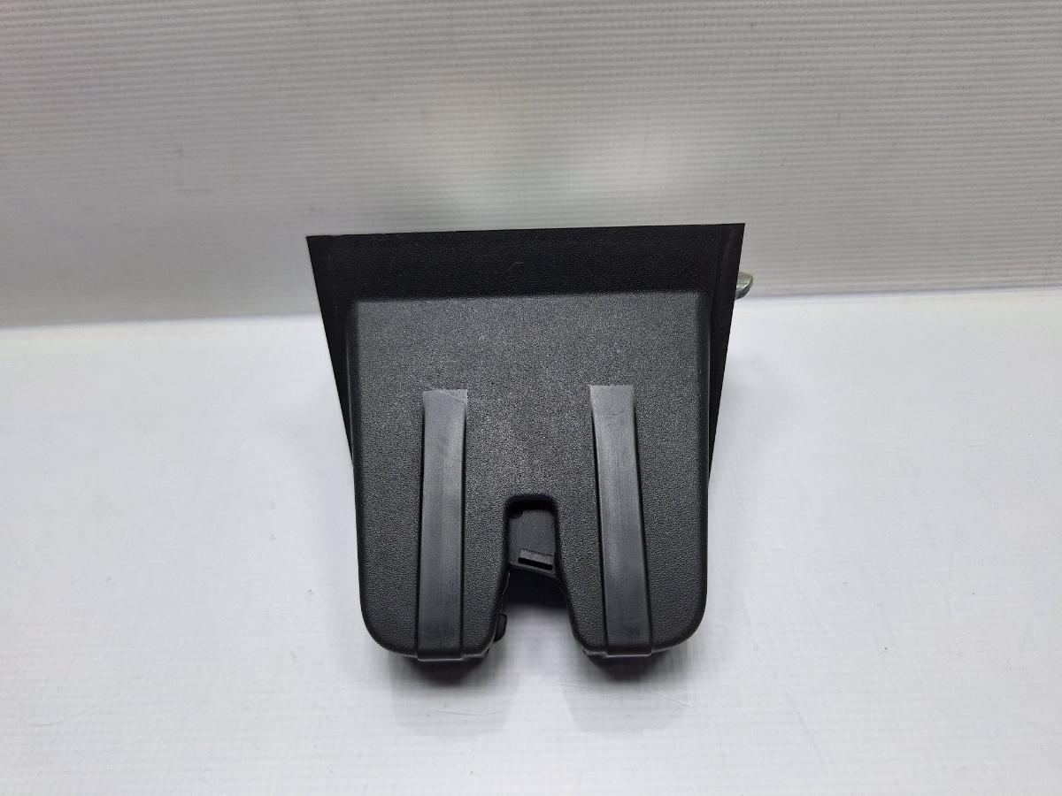 Broasca haion VOLKSWAGEN PASSAT Variant 3G5 2014 - > TDI CRLB, DBGA, DFGA 5TA827505D , 3G9827520B