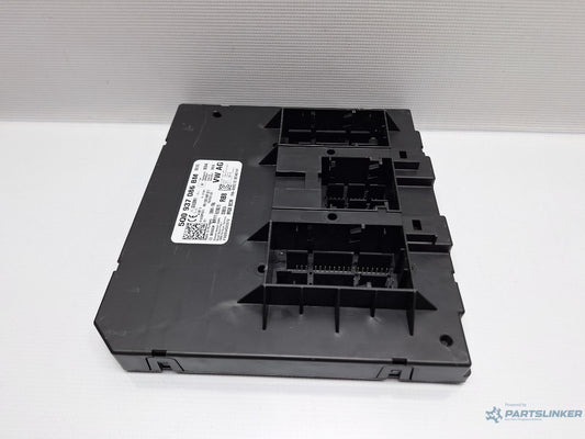 Modul BCM VOLKSWAGEN PASSAT Variant 3G5 2014 - > TDI CRLB, DBGA, DFGA 5Q0937086BM