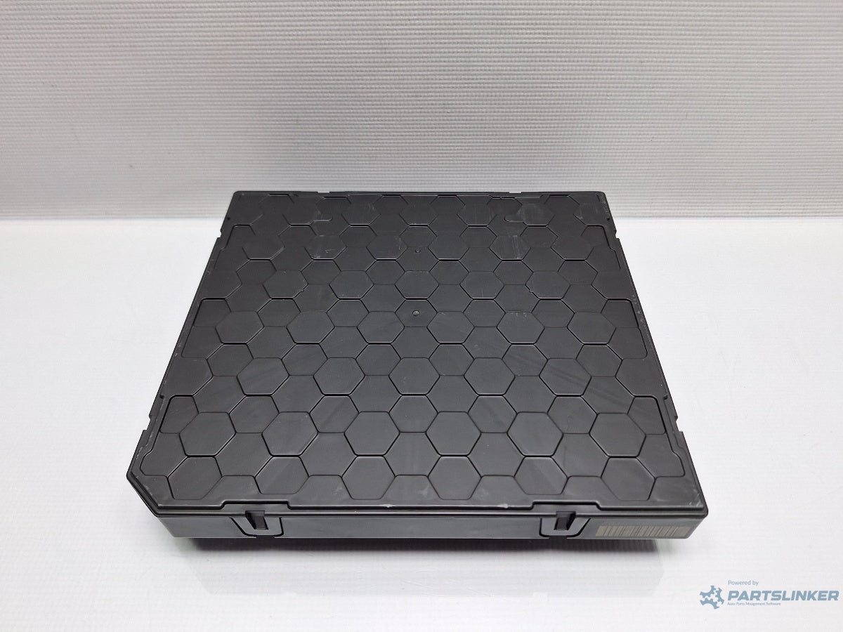 Modul BCM VOLKSWAGEN PASSAT Variant 3G5 2014 - > TDI CRLB, DBGA, DFGA 5Q0937086BM